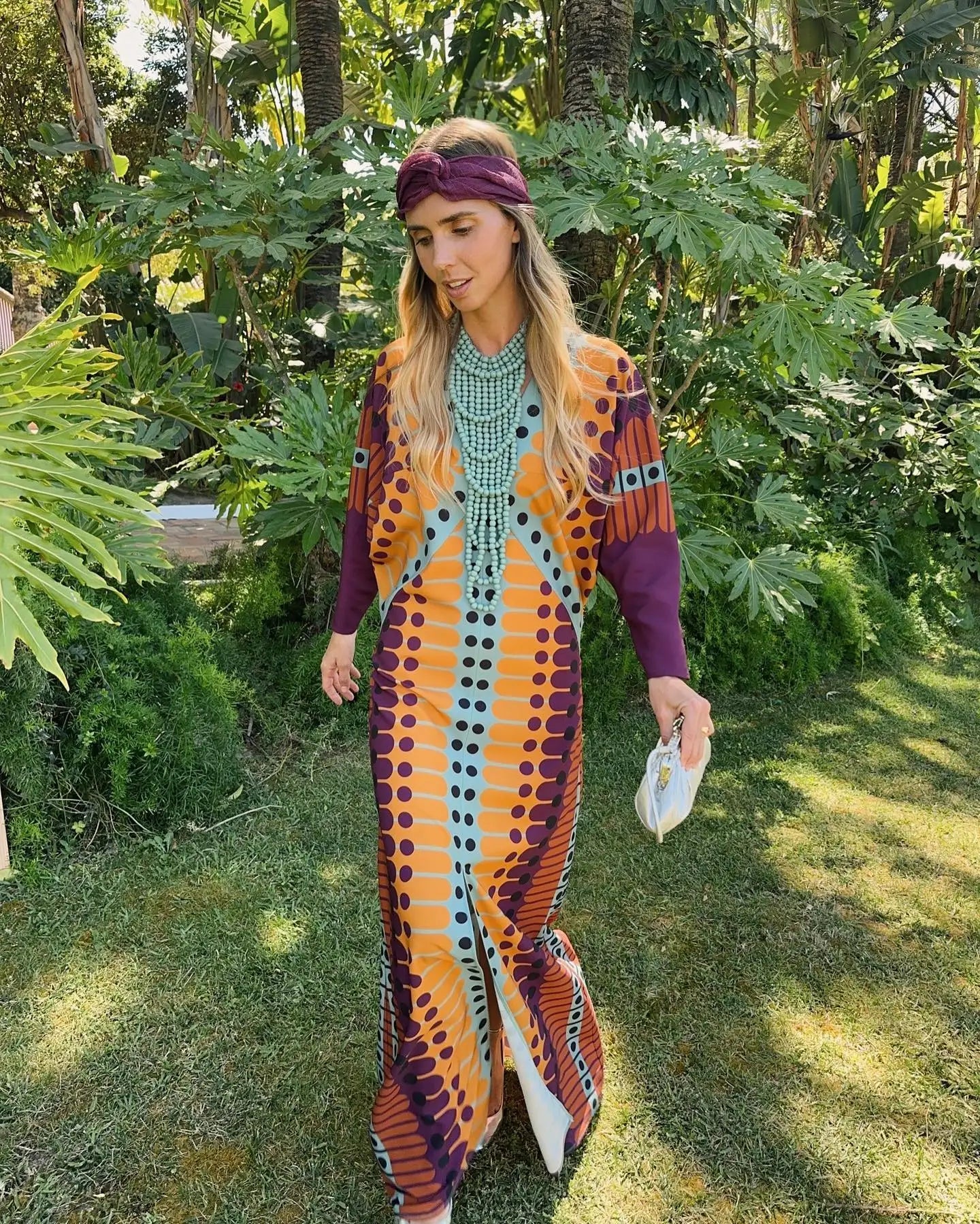 49415077232960|49415077331264|49415077462336