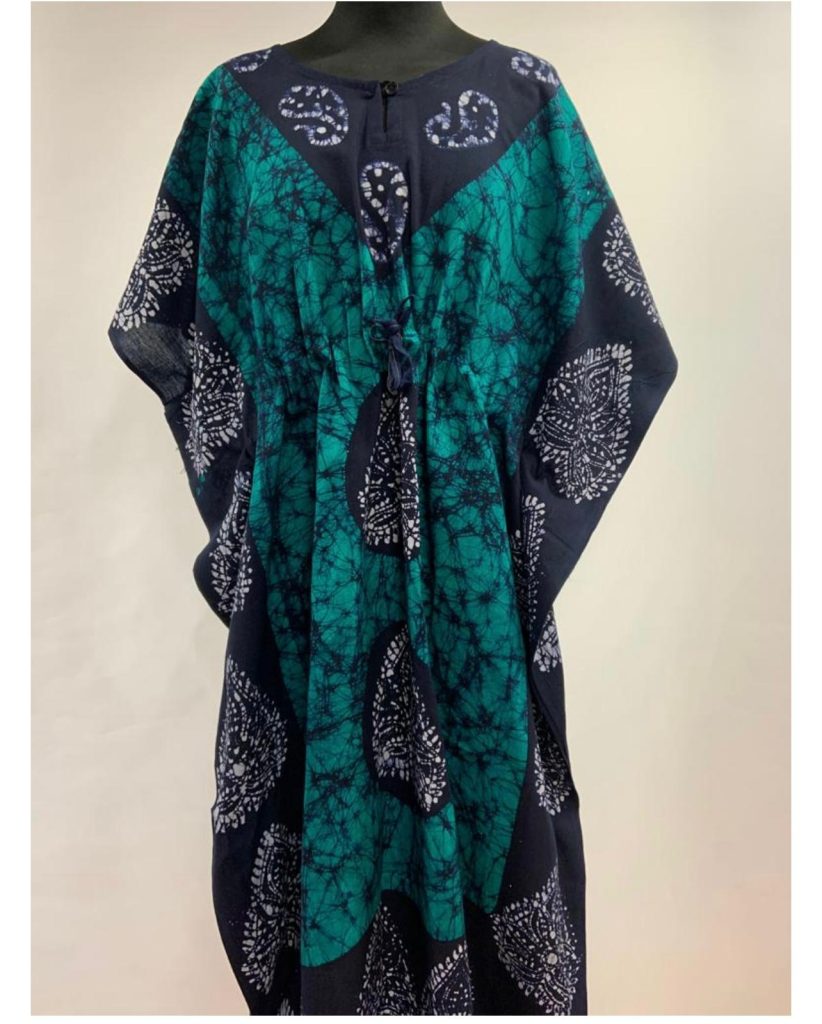 Batik