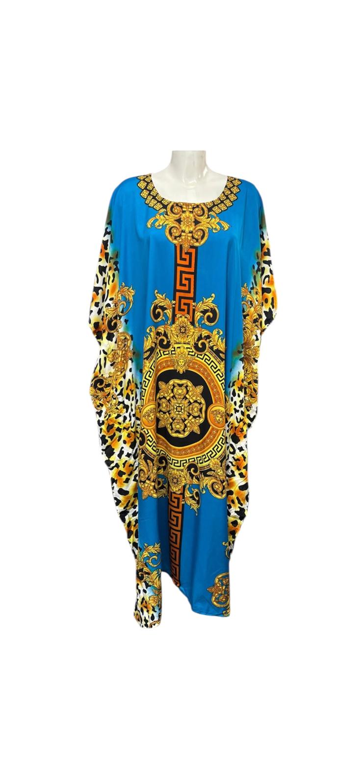 £5 Kaftans