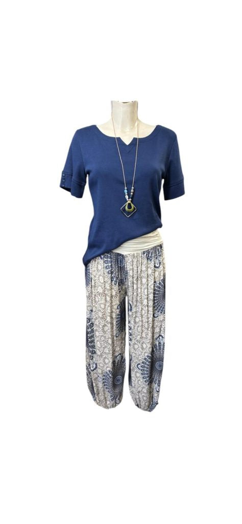 Bohemian Wear