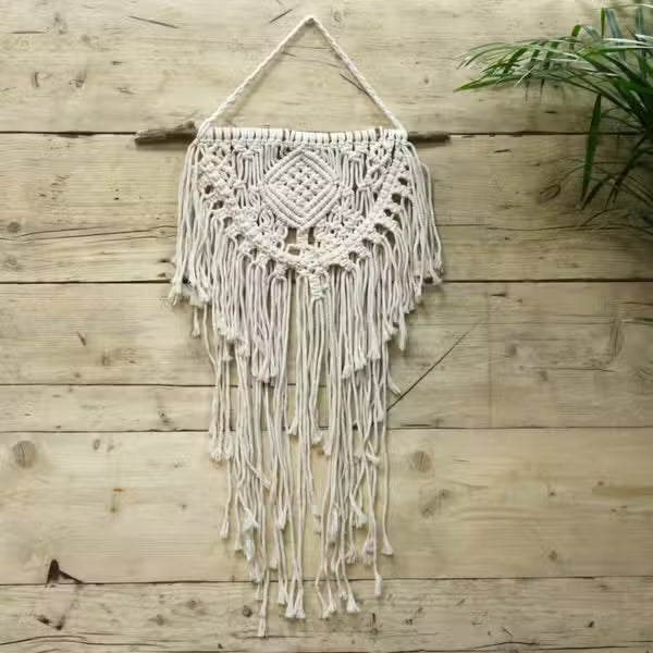 Ethnic Inspired Gifts
