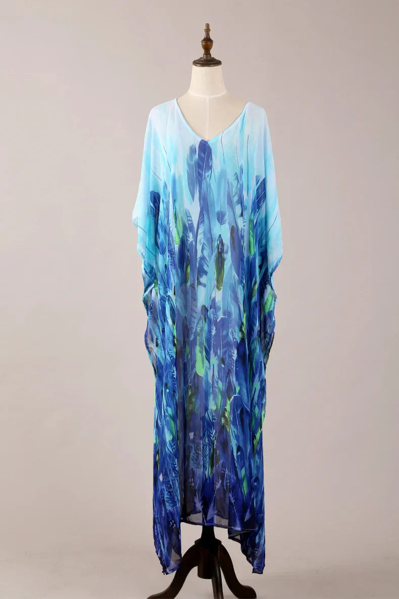 Maxi Dresses Ropa Mujer