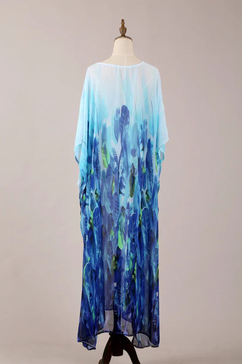 Maxi Dresses Ropa Mujer