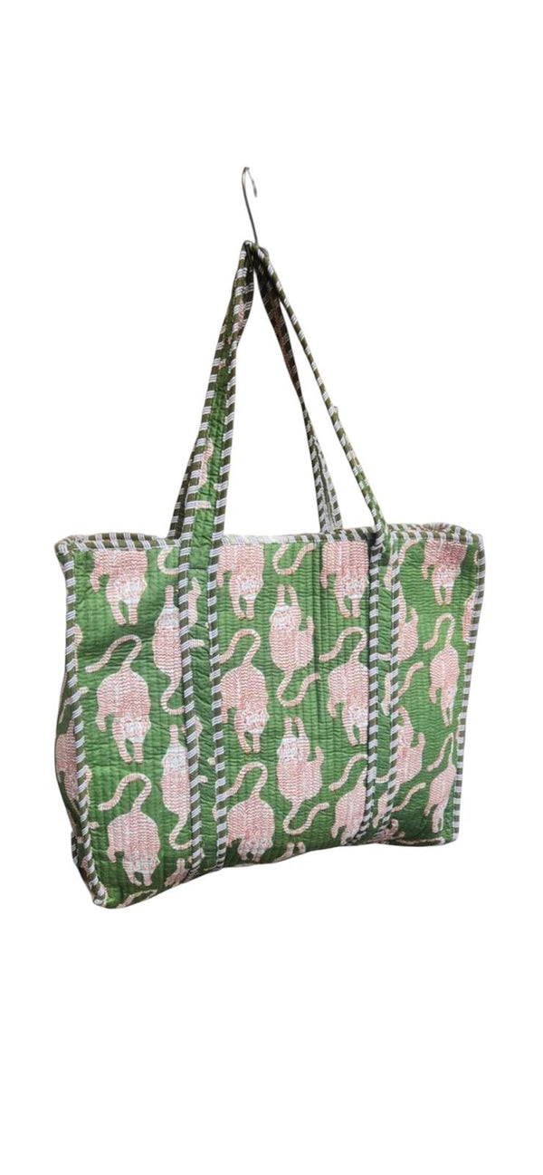 Shop Ethnic Bags