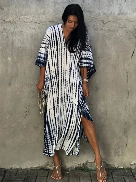 Best Selling Kaftan/Viscose