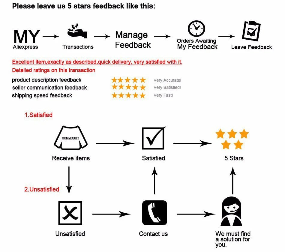 Hand Woven Luxury Kaftan