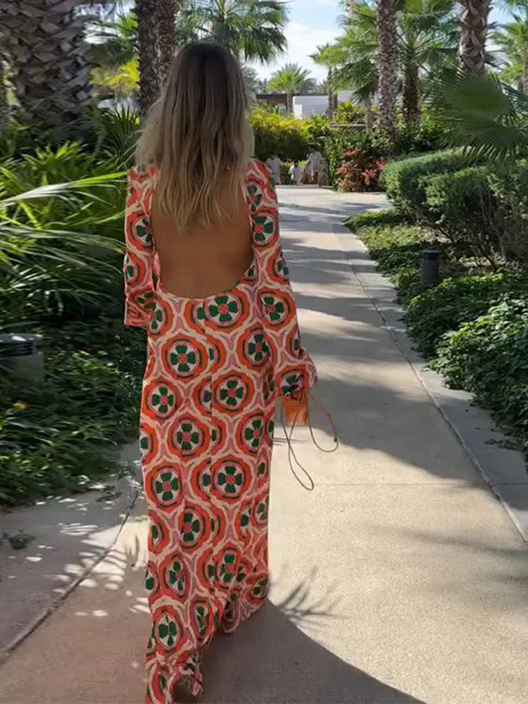 49415077101888|49415077396800|49415077429568