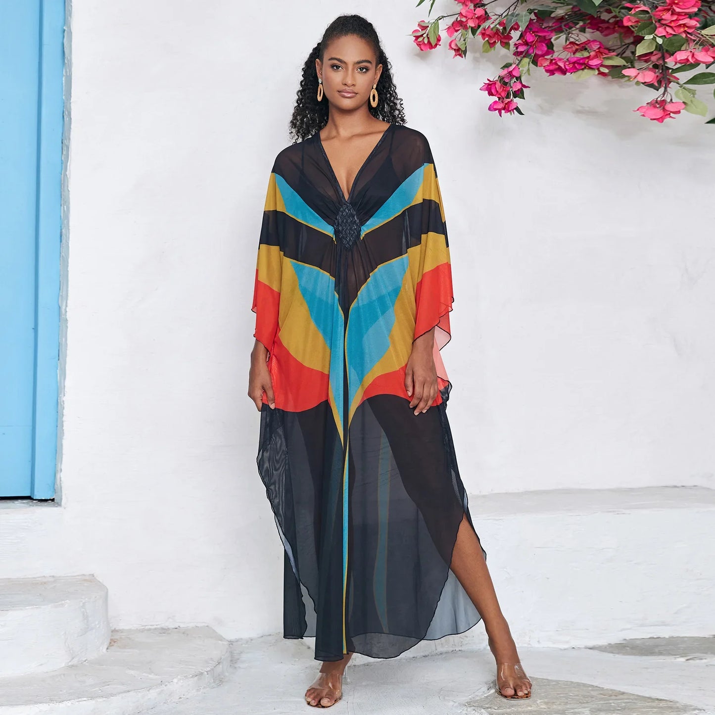 Kaftan Dresses/various styles