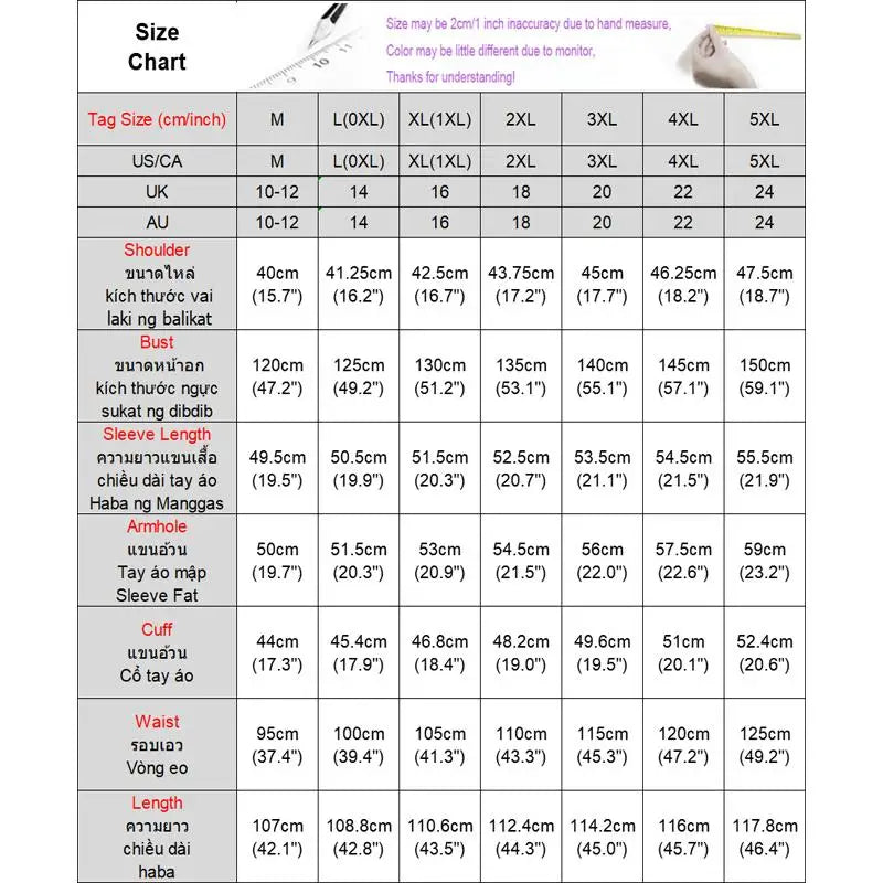 Plus Size 5XL fREE SIZE DRESS