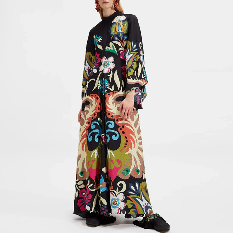 50103836606791|50103836639559|50103837458759|50103837491527|50103837557063