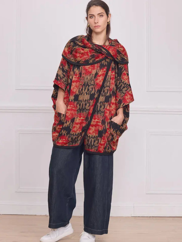 Plus Size Collection