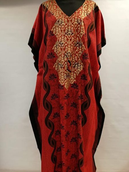 Kaftans for sale, India Cotton Kaftans, UK's cheapest kaftans