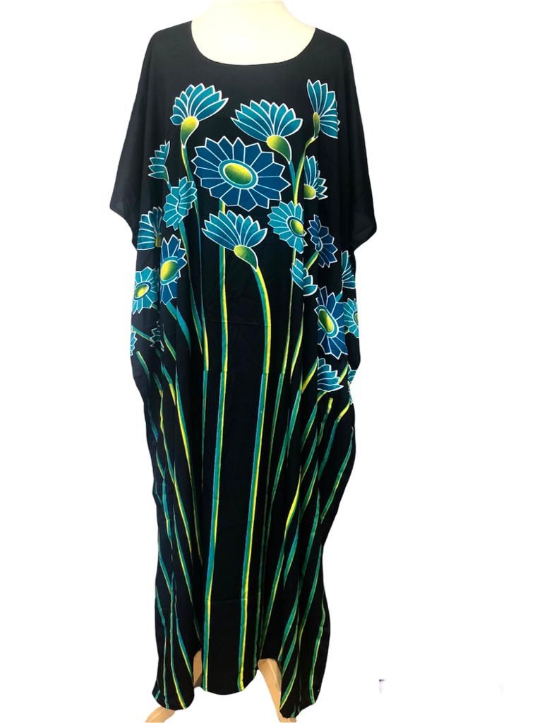 cheap kaftan