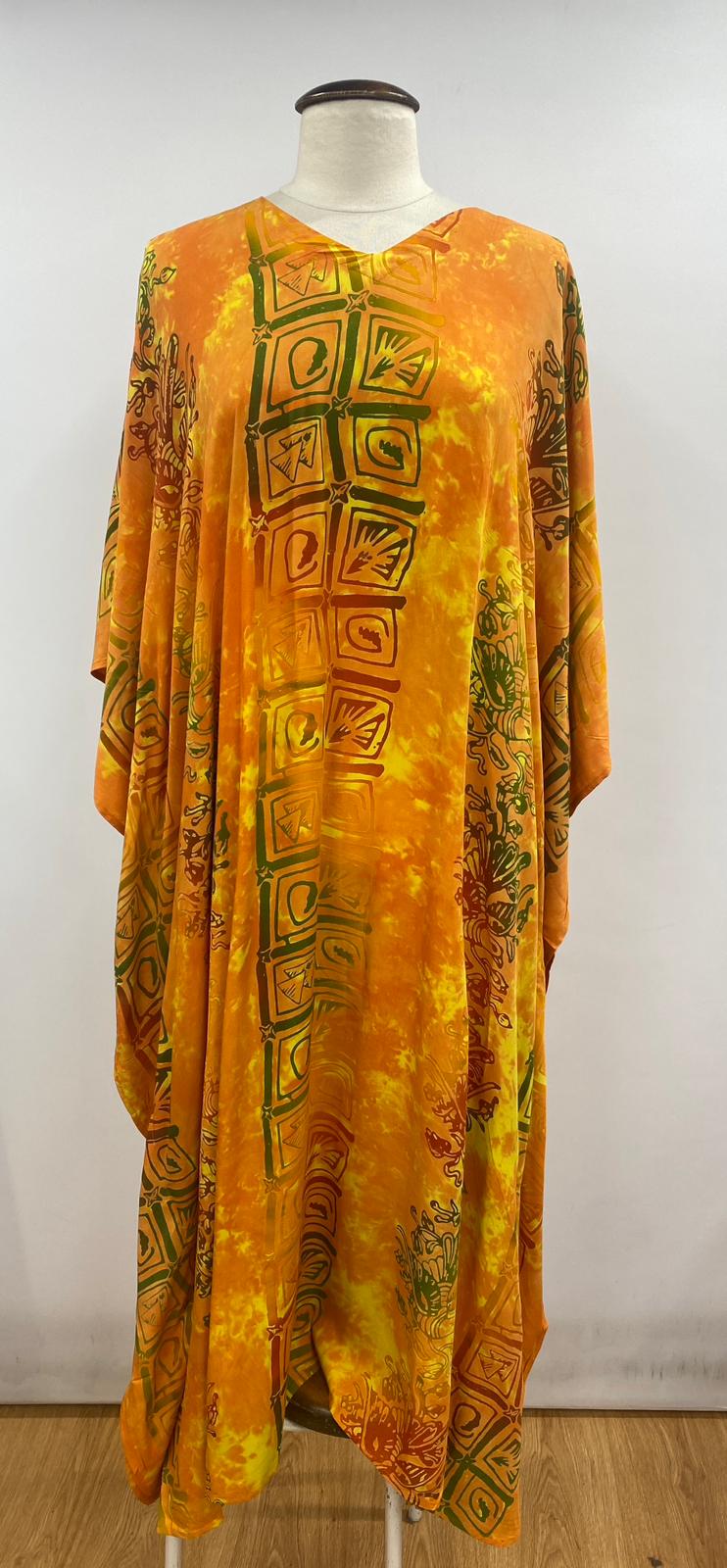 Kaftans for sale, India Cotton Kaftans, UK's cheapest kaftans