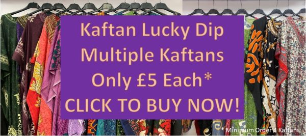 https://www.ethnic-warehouse.com/shop/kaftans/kaftan-sale-lucky-dip-variable-colours-free-ethnic-phone-lipstick-carrier/